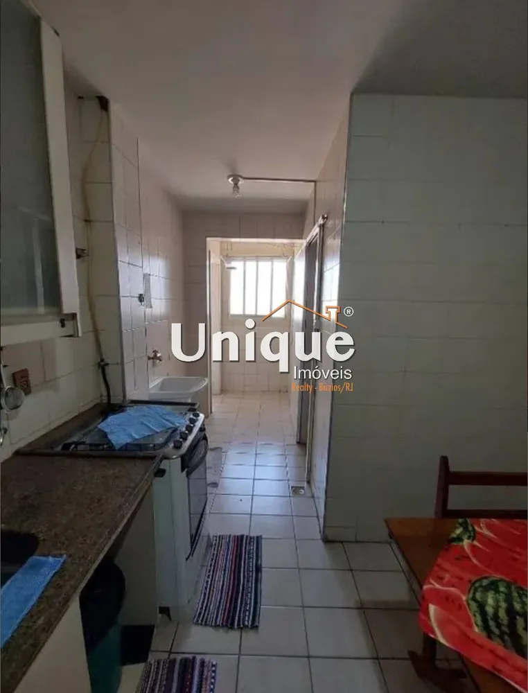 Apartamento, 5 quartos, 230 m² - Foto 18
