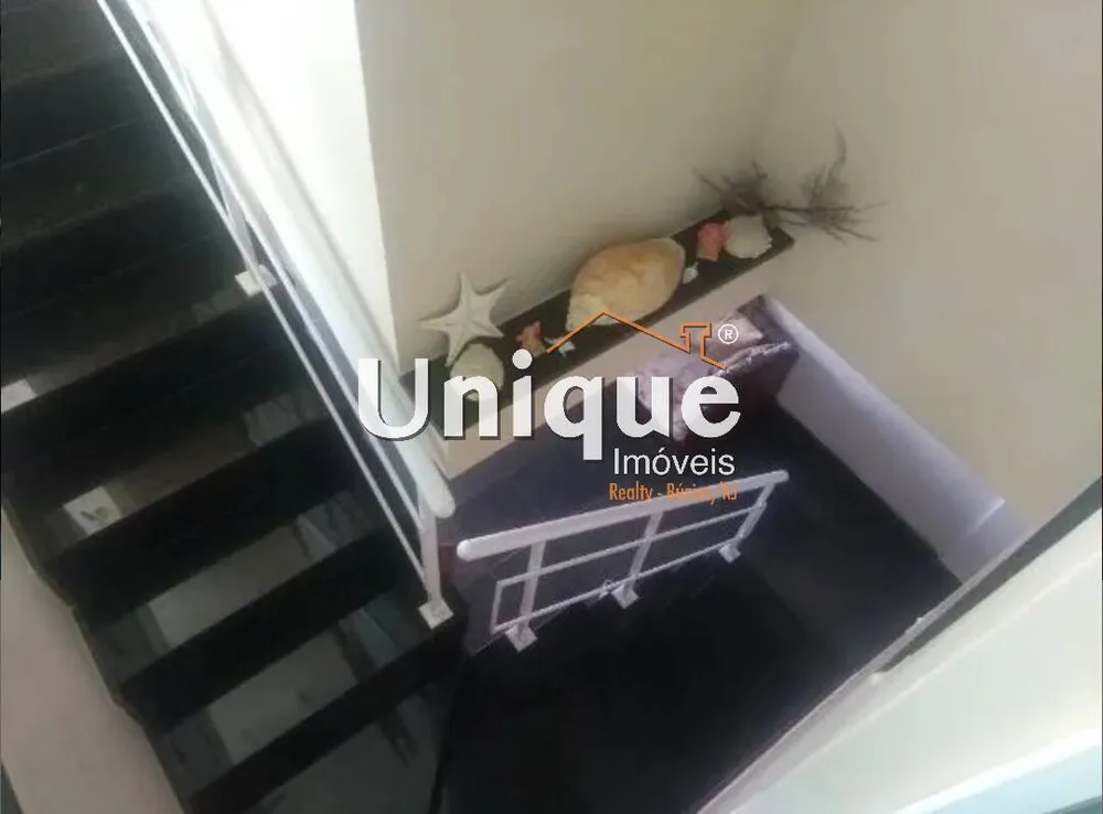 Apartamento, 5 quartos, 230 m² - Foto 8