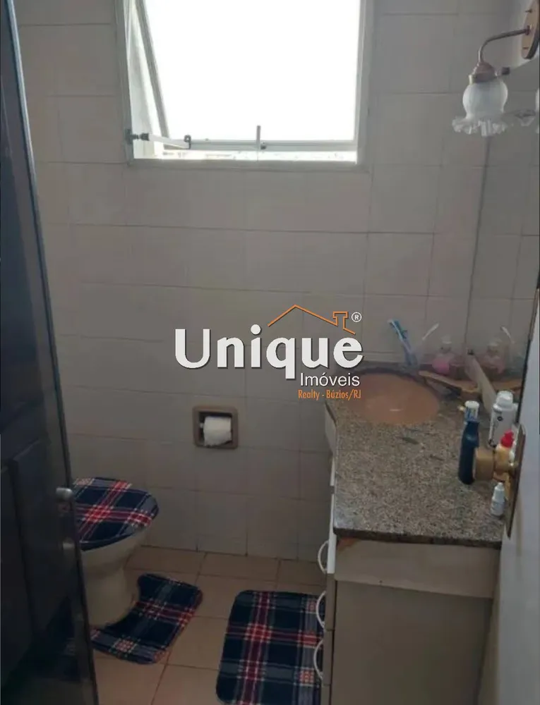 Apartamento, 5 quartos, 230 m² - Foto 10