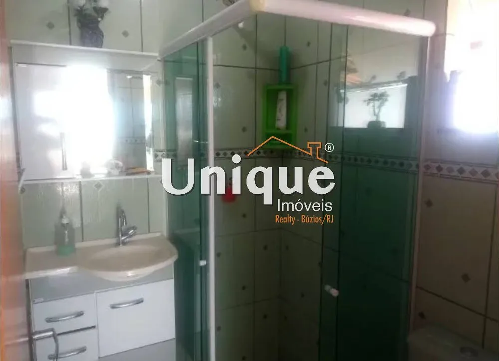 Apartamento, 5 quartos, 230 m² - Foto 9