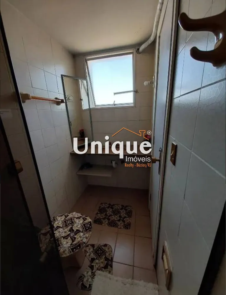 Apartamento, 5 quartos, 230 m² - Foto 13