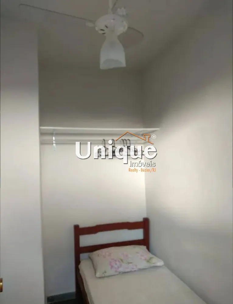 Apartamento, 5 quartos, 230 m² - Foto 16