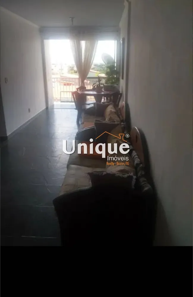 Apartamento, 5 quartos, 230 m² - Foto 19