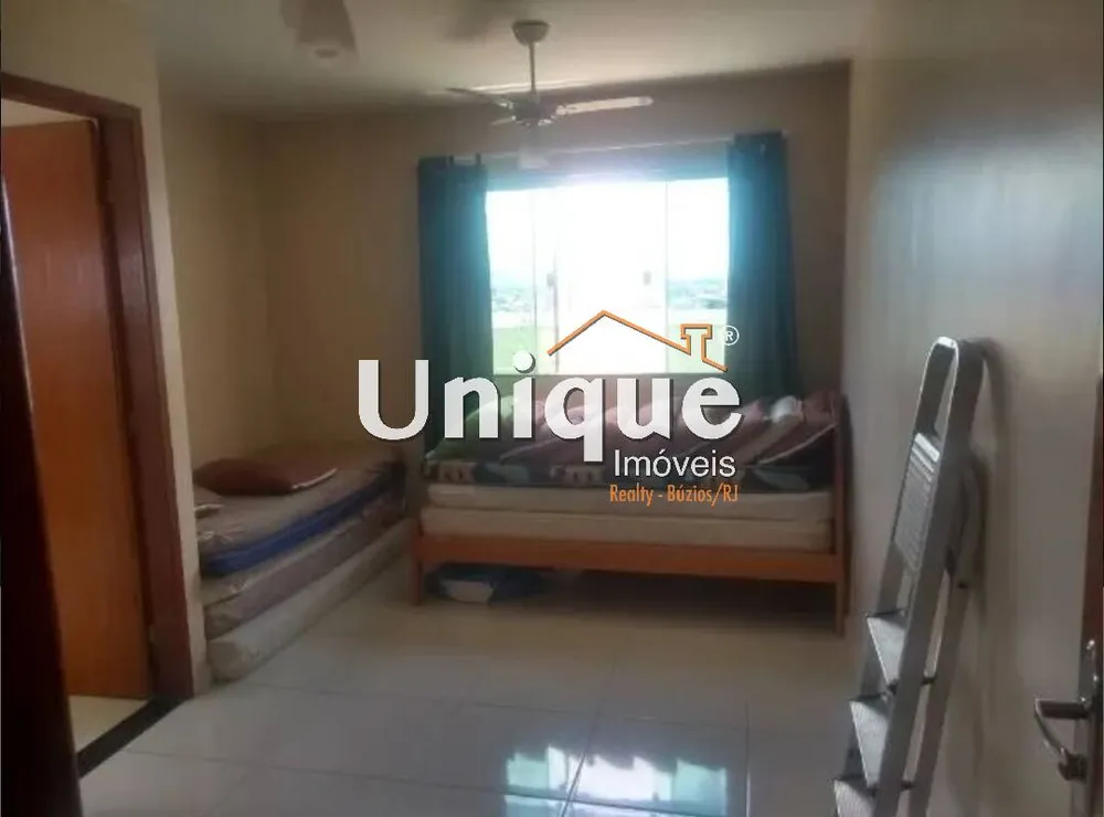 Apartamento, 5 quartos, 230 m² - Foto 5