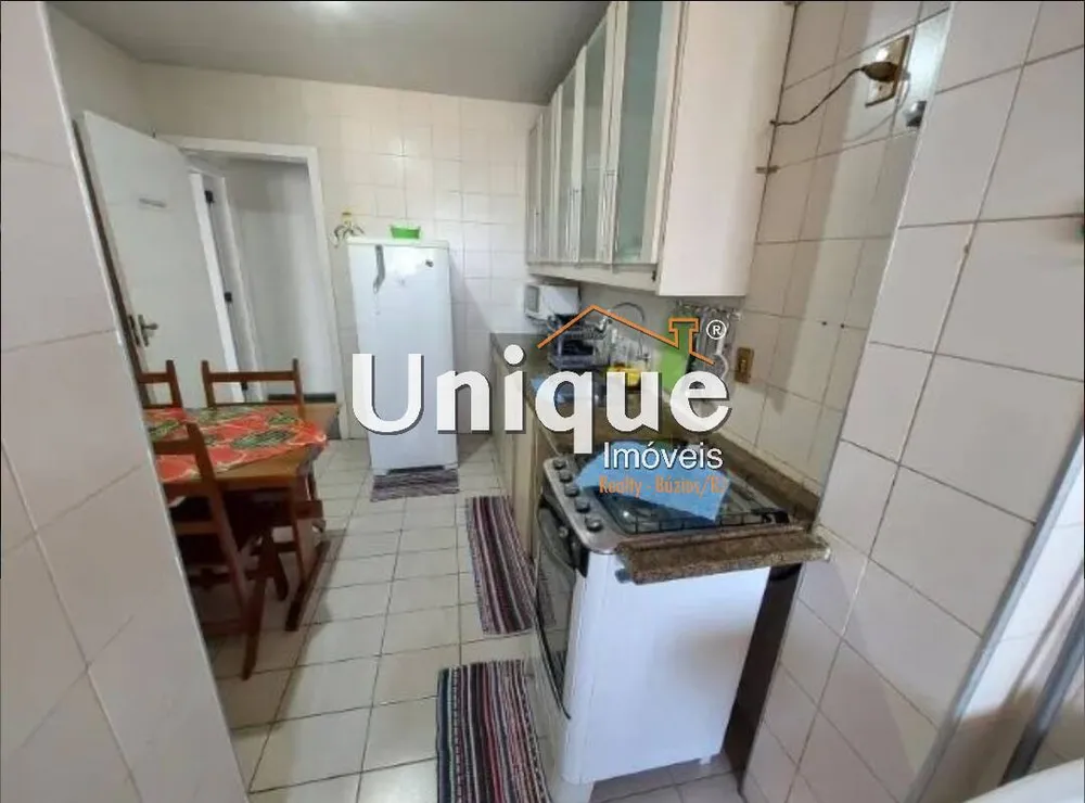 Apartamento, 5 quartos, 230 m² - Foto 17