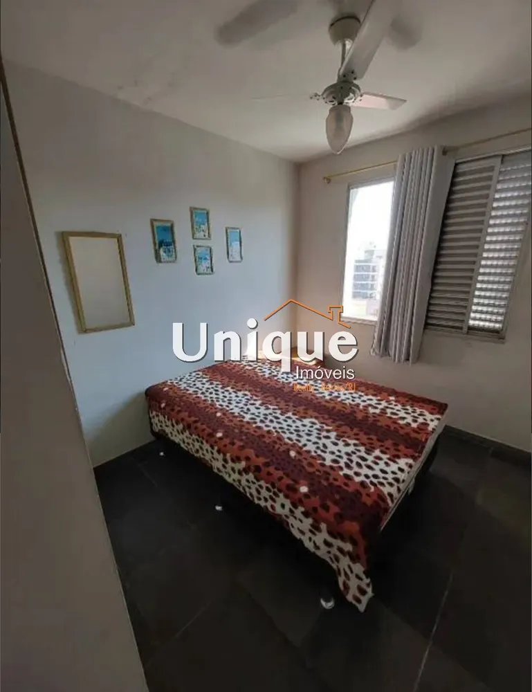 Apartamento, 5 quartos, 230 m² - Foto 12