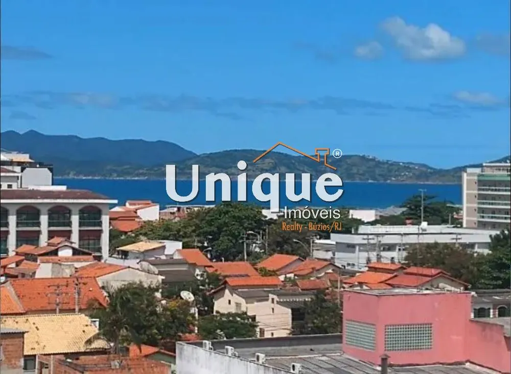 Apartamento, 5 quartos, 230 m² - Foto 1