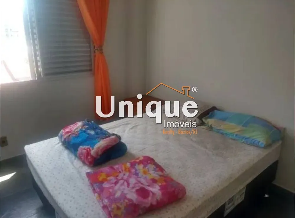 Apartamento, 5 quartos, 230 m² - Foto 11
