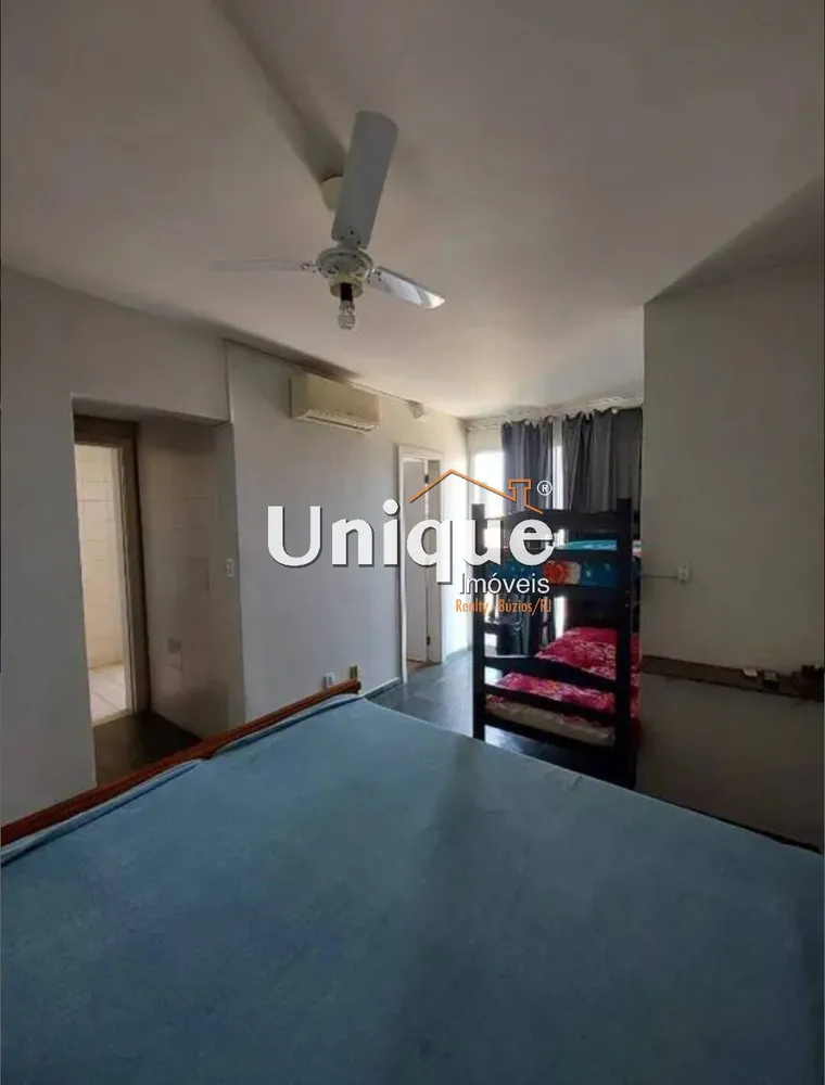 Apartamento, 5 quartos, 230 m² - Foto 15