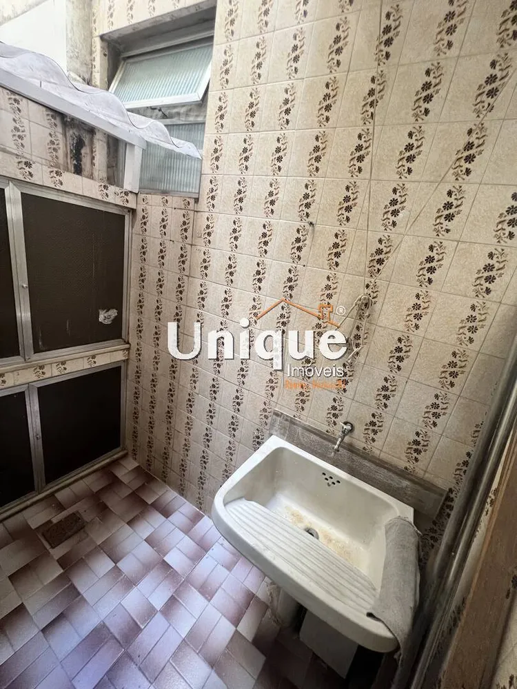 Apartamento, 1 quarto, 46 m² - Foto 4