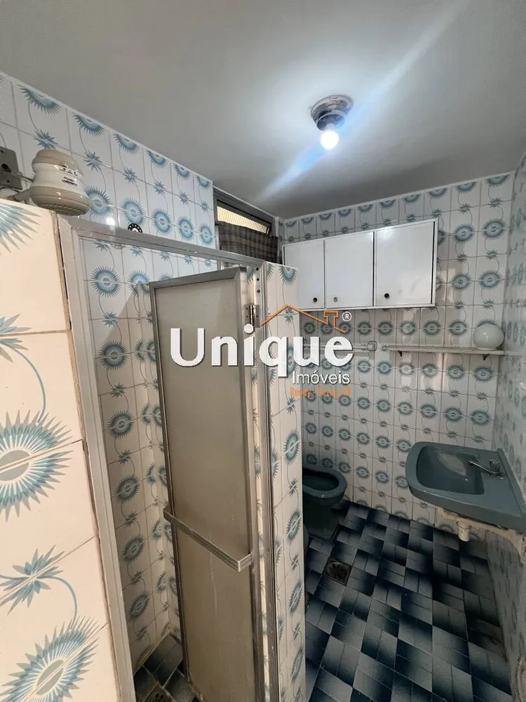 Apartamento, 1 quarto, 46 m² - Foto 5
