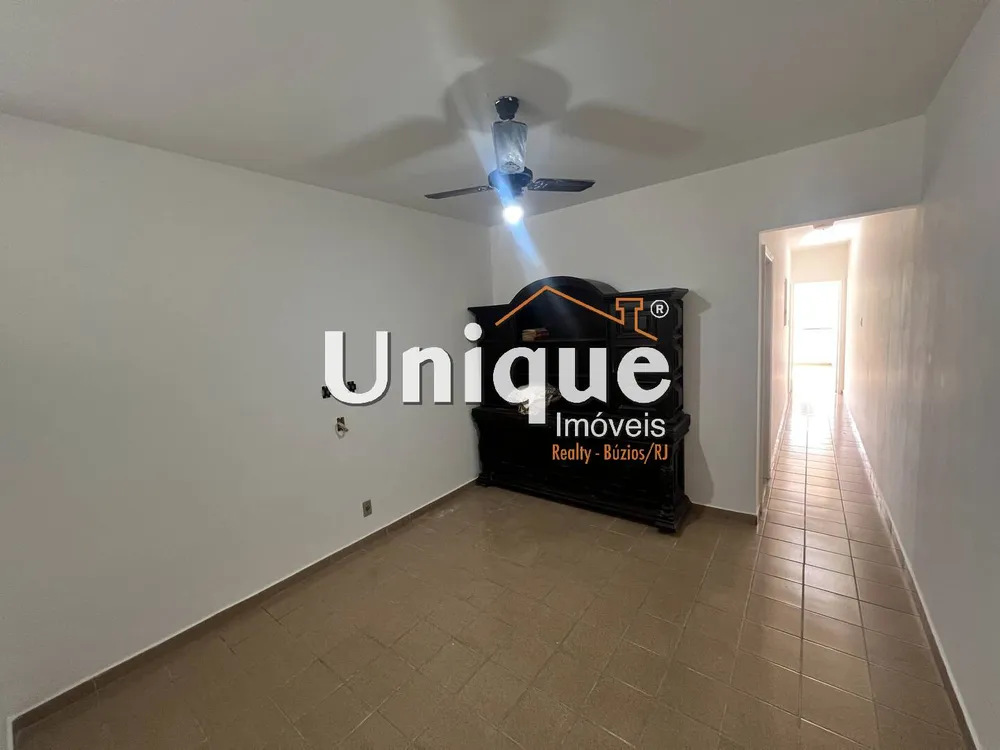 Apartamento, 1 quarto, 46 m² - Foto 2