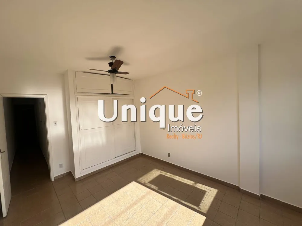 Apartamento, 1 quarto, 46 m² - Foto 6