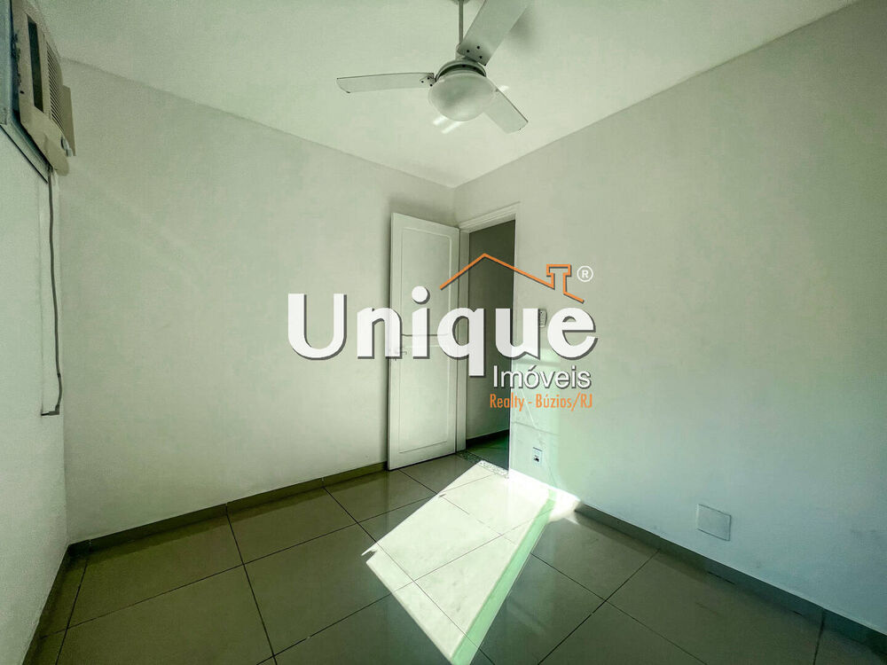 Casa, 2 quartos, 160 m² - Foto 15