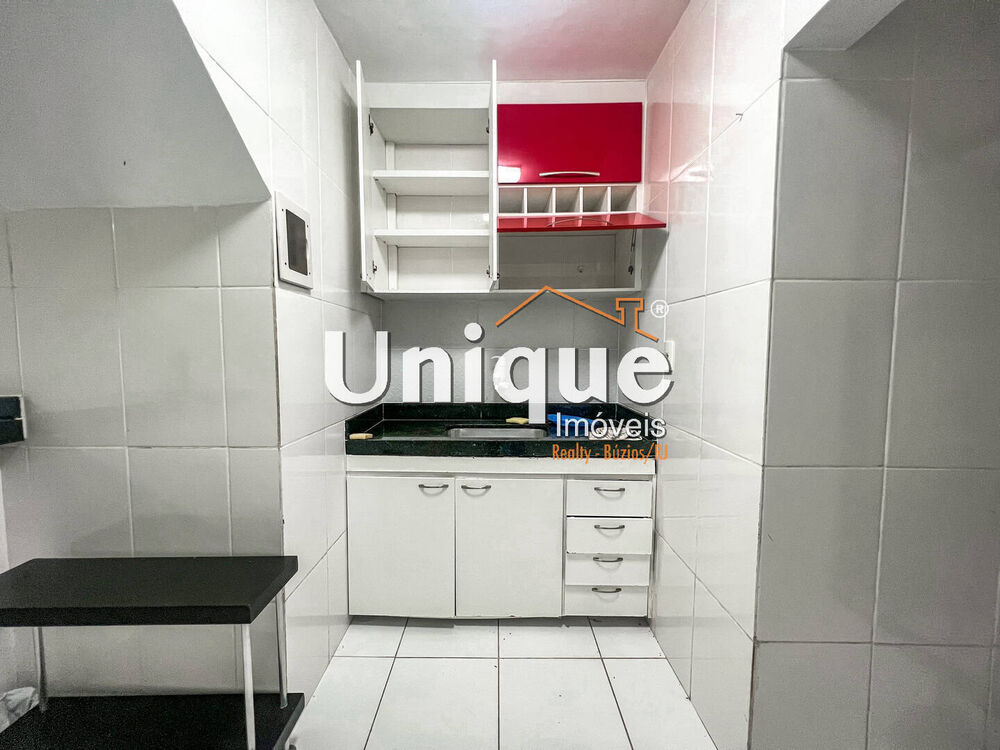 Casa, 2 quartos, 160 m² - Foto 14