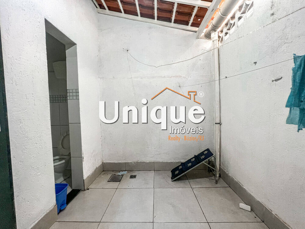 Casa, 2 quartos, 160 m² - Foto 13