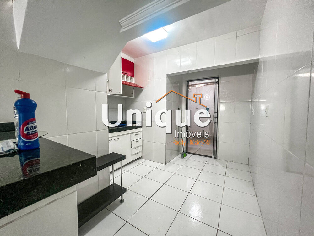 Casa, 2 quartos, 160 m² - Foto 8