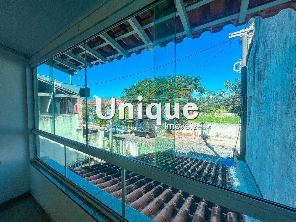 Casa, 2 quartos, 160 m² - Foto 5