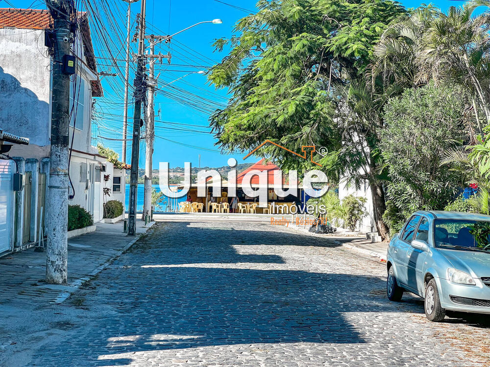 Casa, 2 quartos, 160 m² - Foto 16