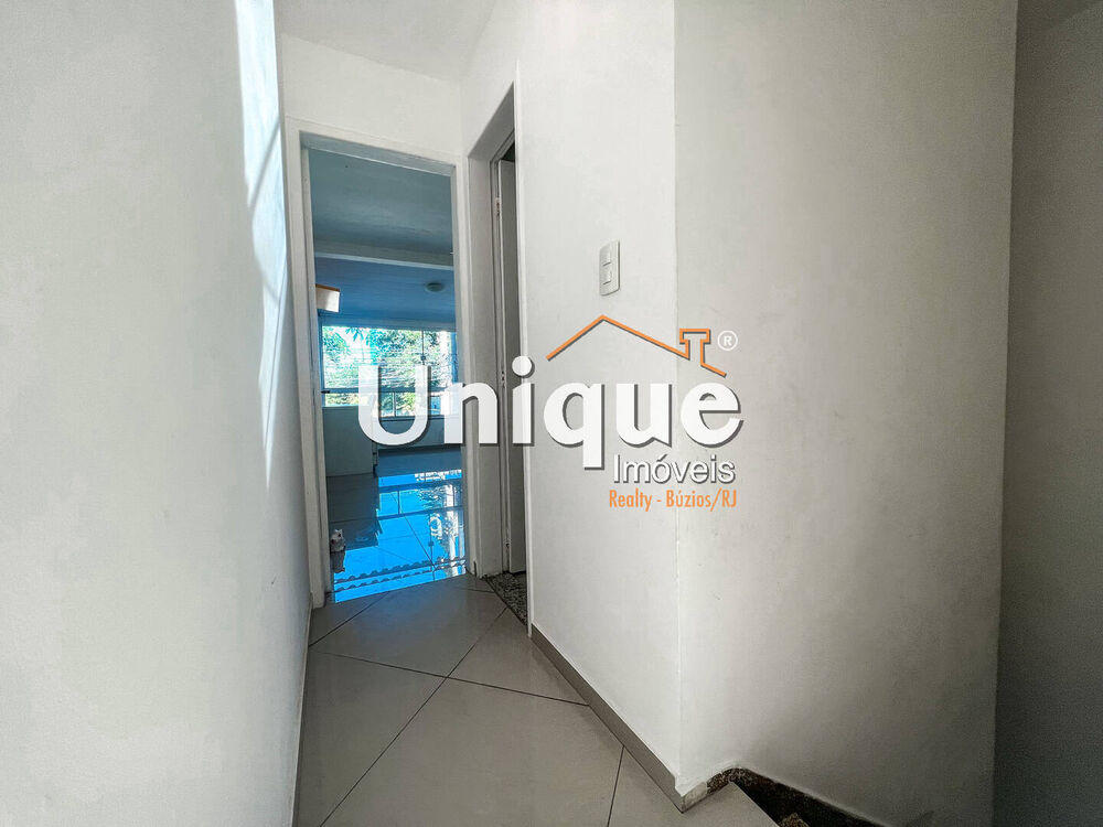 Casa, 2 quartos, 160 m² - Foto 10