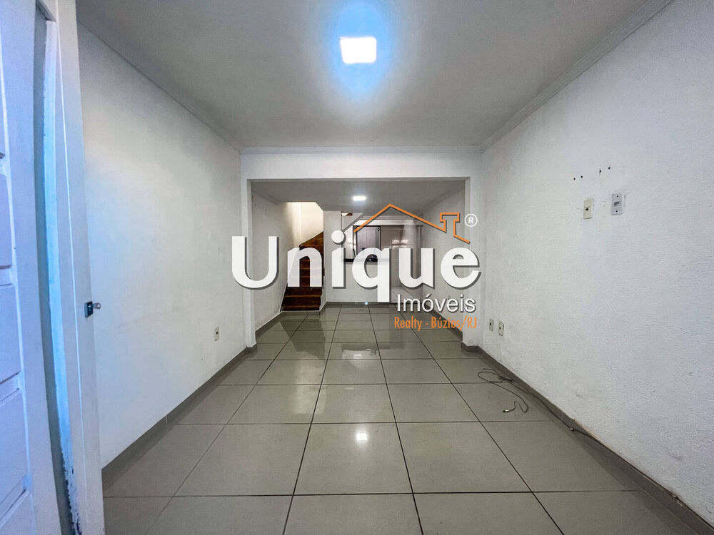 Casa, 2 quartos, 160 m² - Foto 12