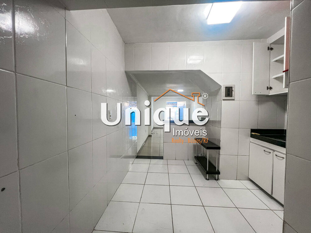 Casa, 2 quartos, 160 m² - Foto 9