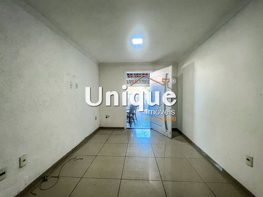 Casa, 2 quartos, 160 m² - Foto 3