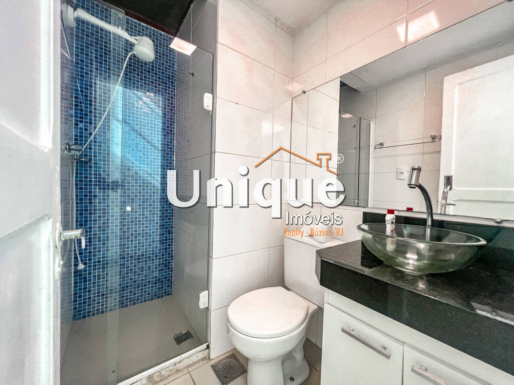 Casa, 2 quartos, 160 m² - Foto 1