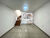 Casa, 2 quartos, 160 m² - Foto 2