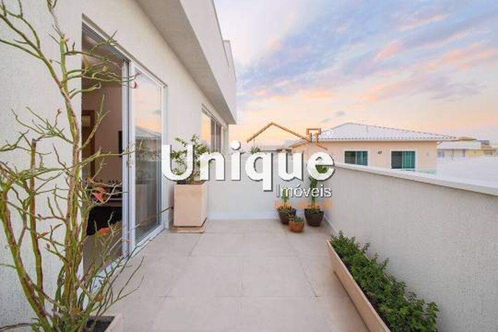 Casa, 6 quartos, 360 m² - Foto 8