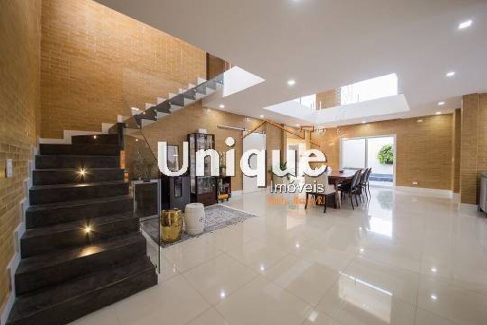 Casa, 6 quartos, 360 m² - Foto 6