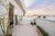 Casa, 6 quartos, 360 m² - Foto 4