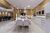 Casa, 6 quartos, 360 m² - Foto 1