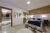 Casa, 6 quartos, 360 m² - Foto 3