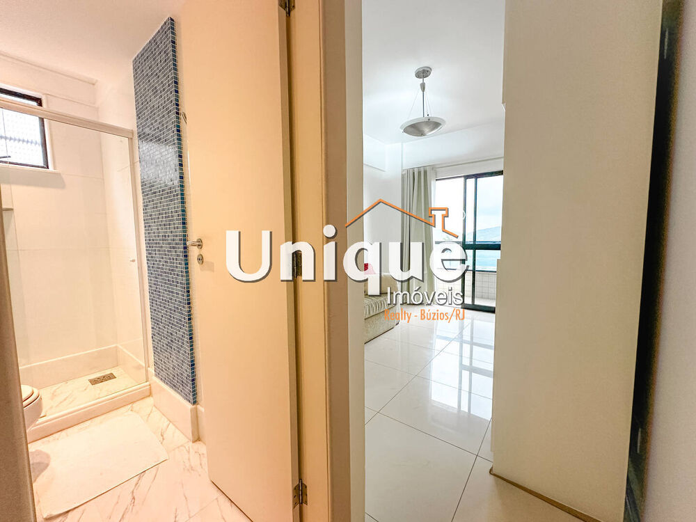 Cobertura, 2 quartos, 120 m² - Foto 4