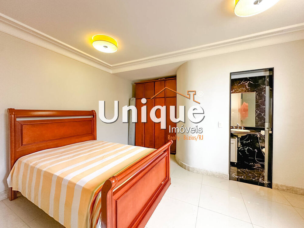 Cobertura, 2 quartos, 120 m² - Foto 1