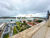 Cobertura, 2 quartos, 120 m² - Foto 4