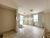 Cobertura, 2 quartos, 120 m² - Foto 2