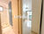 Cobertura, 2 quartos, 120 m² - Foto 1