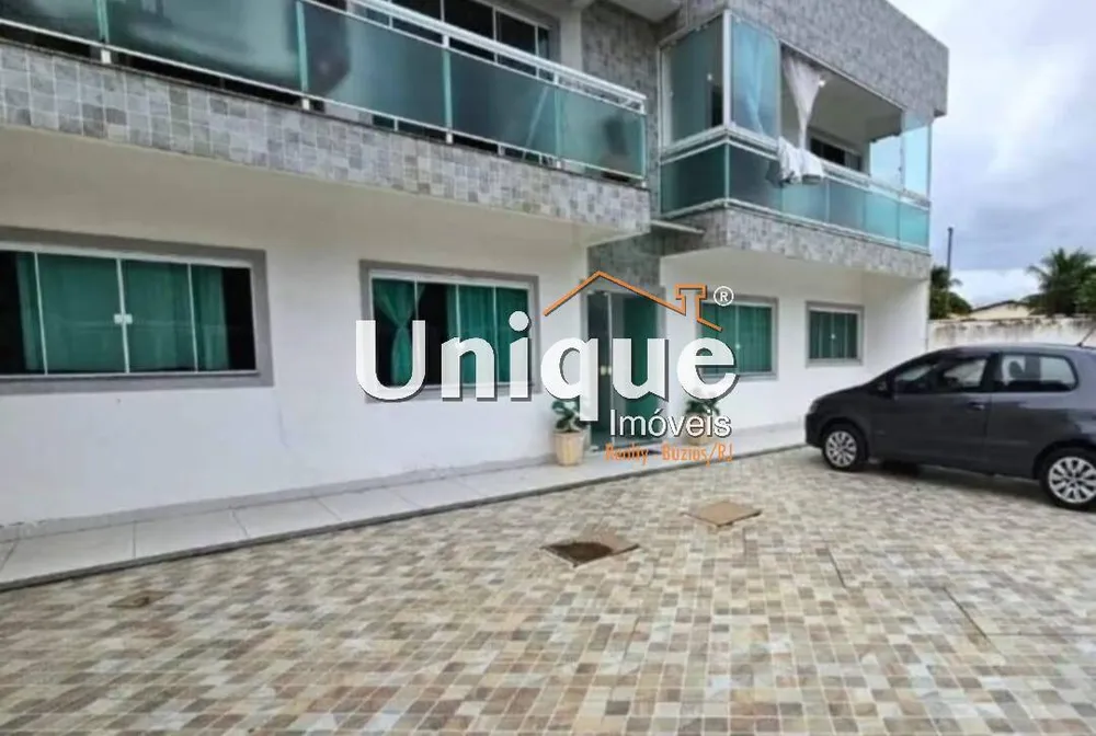 Apartamento, 2 quartos, 85 m² - Foto 1