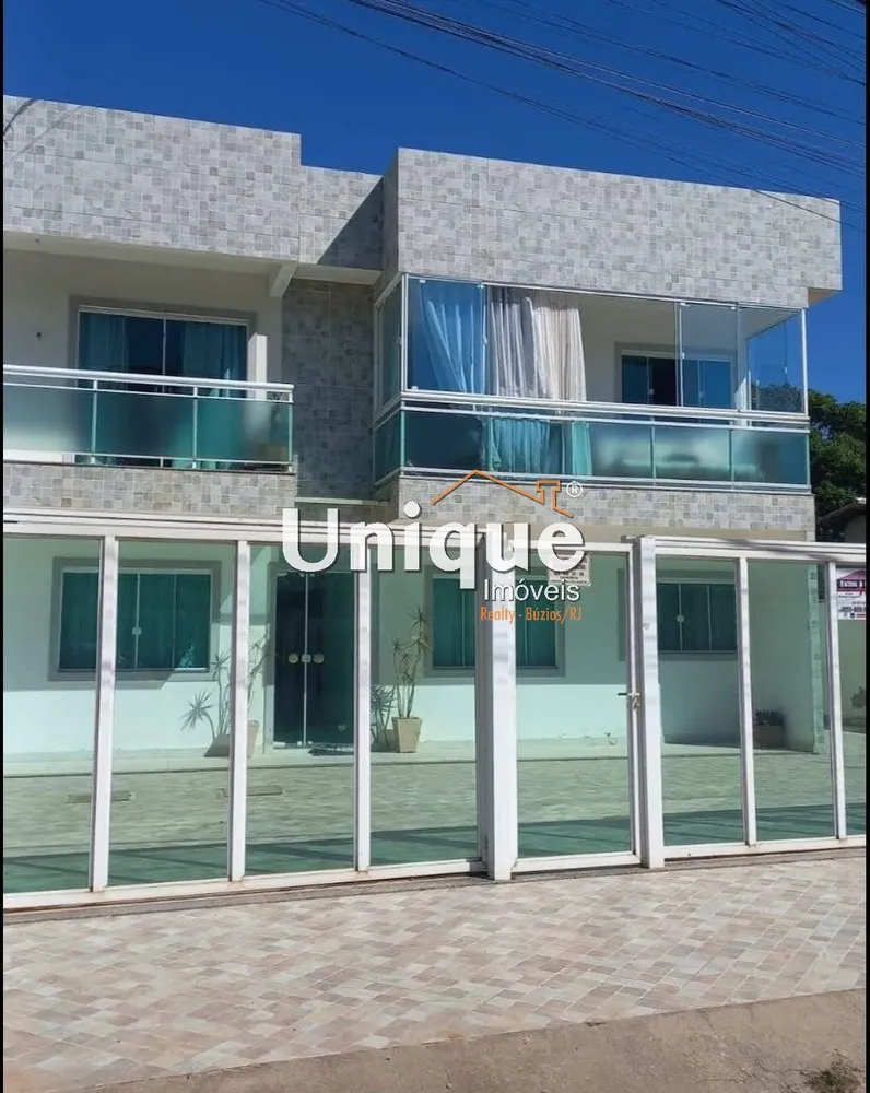 Apartamento, 2 quartos, 85 m² - Foto 12