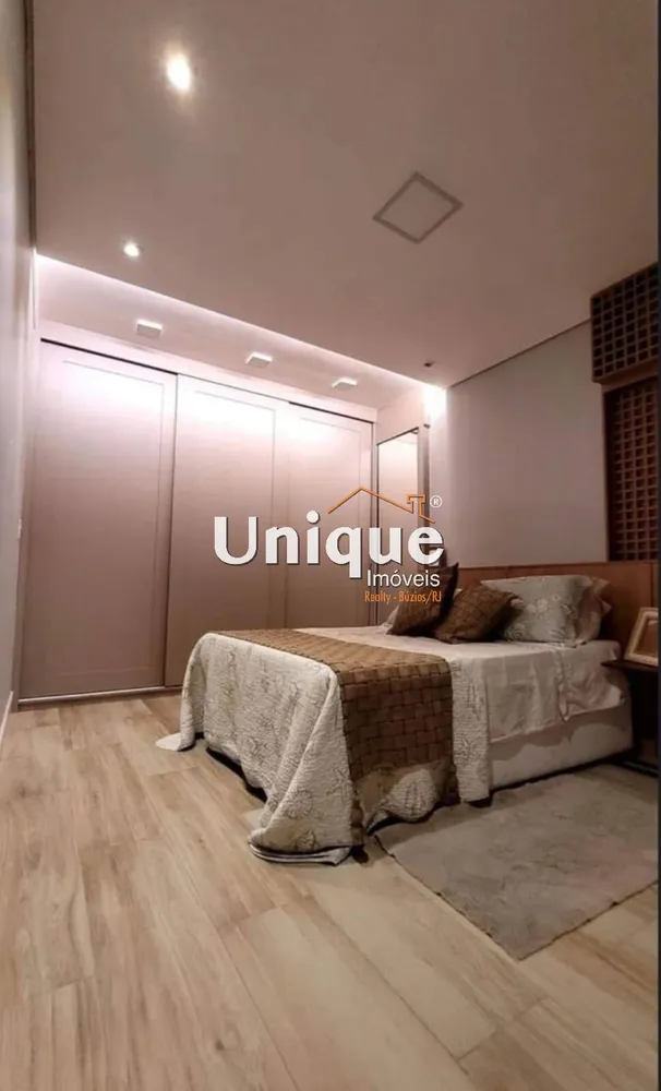 Apartamento, 2 quartos, 85 m² - Foto 10