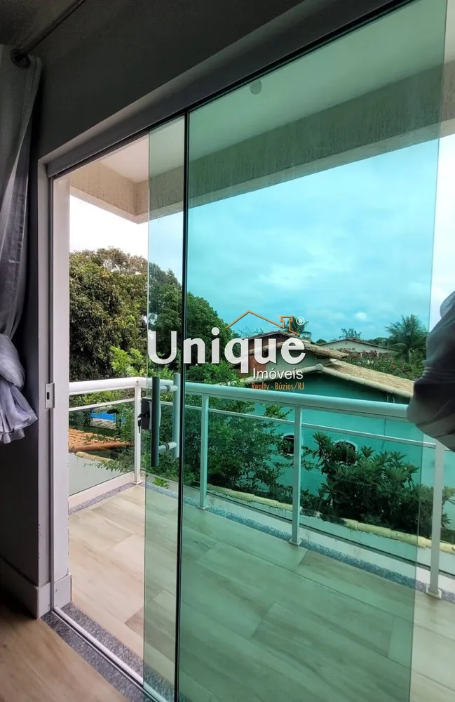 Apartamento, 2 quartos, 85 m² - Foto 5