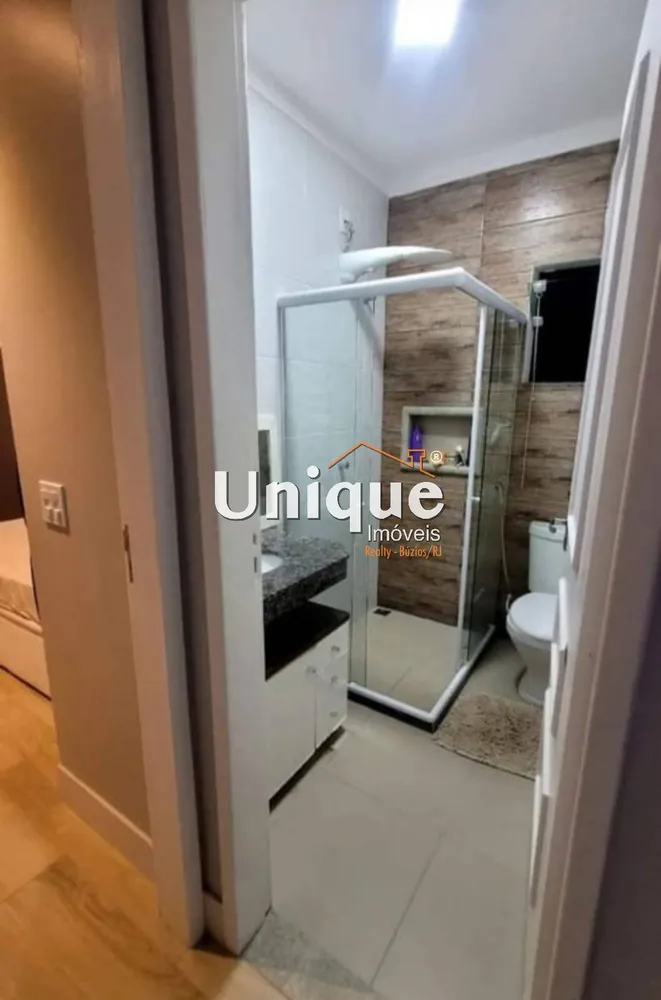 Apartamento, 2 quartos, 85 m² - Foto 7