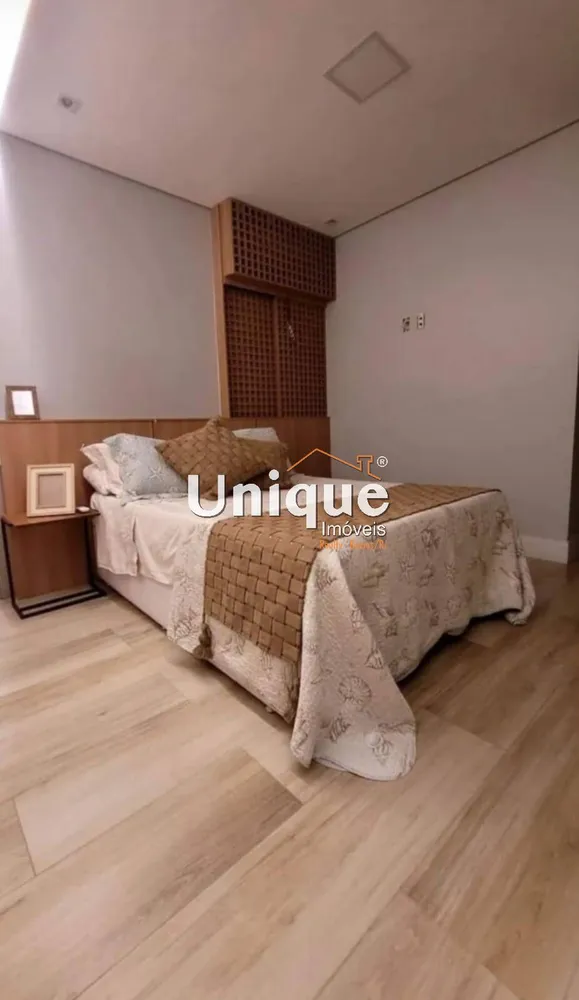 Apartamento, 2 quartos, 85 m² - Foto 13