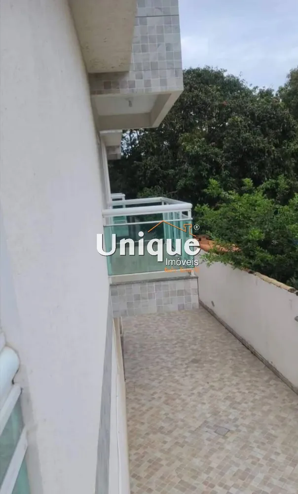 Apartamento, 2 quartos, 85 m² - Foto 11