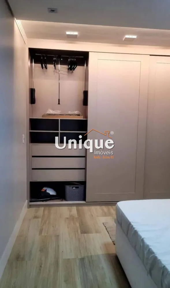Apartamento, 2 quartos, 85 m² - Foto 14