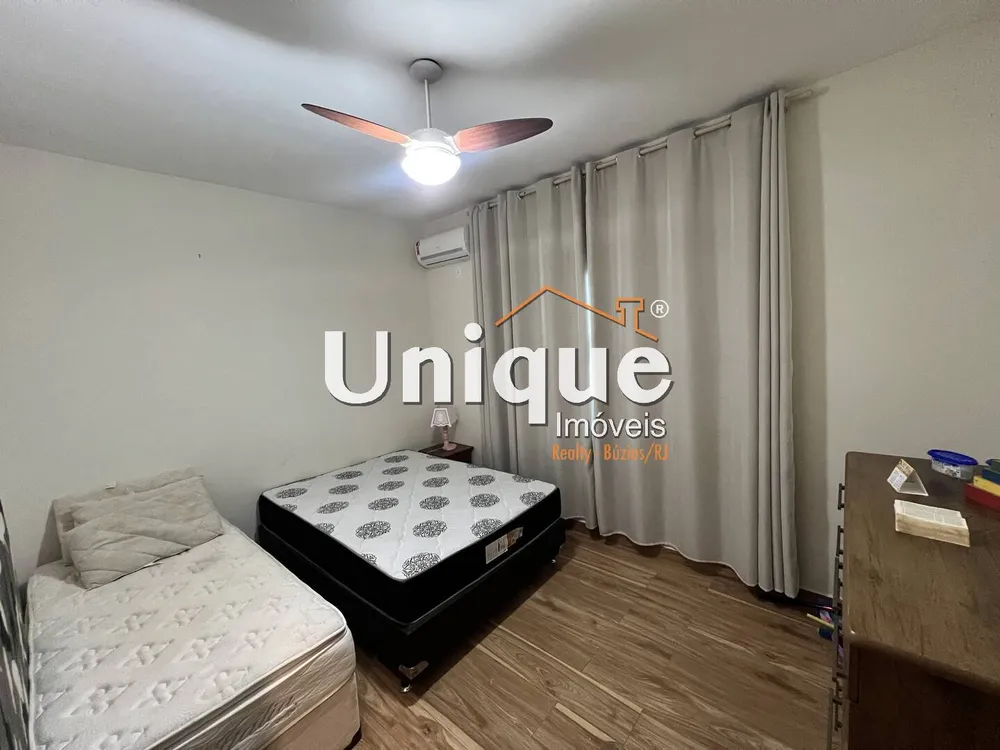 Casa, 3 quartos, 160 m² - Foto 15