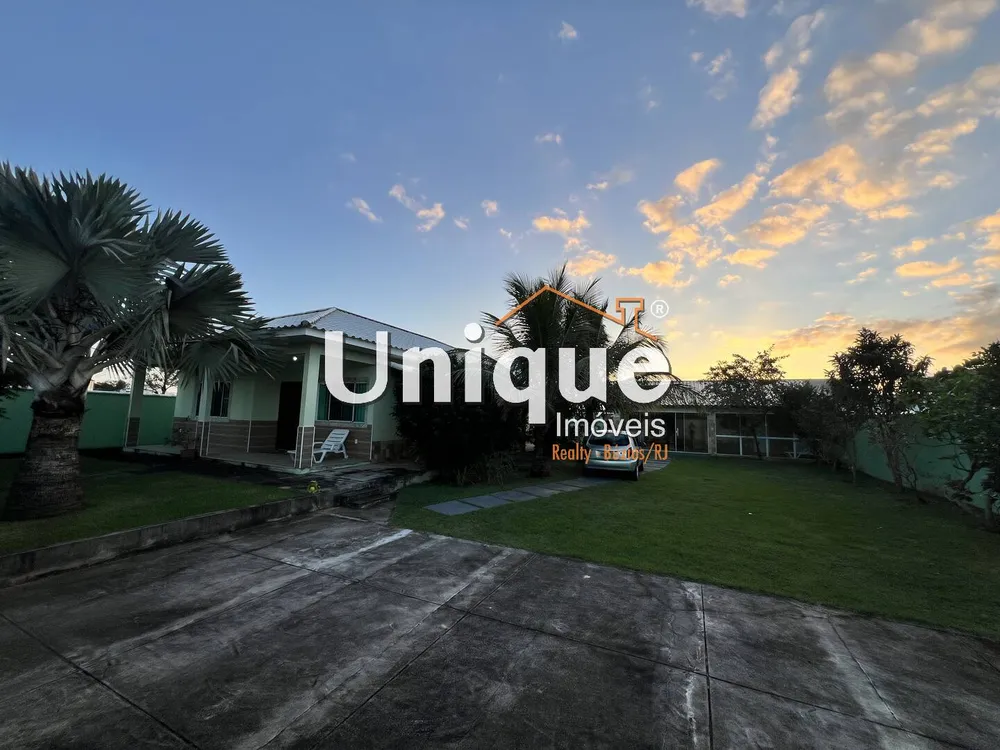 Casa, 3 quartos, 160 m² - Foto 24