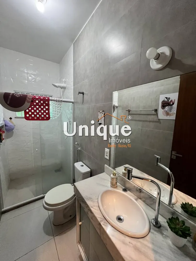Casa, 3 quartos, 160 m² - Foto 18